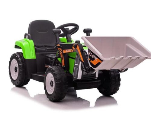 elektro_bagger_kinderfahrzeug_-611_-gr_n-1.jpg