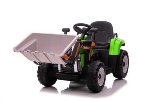 elektro_bagger_kinderfahrzeug_-611_-gr_n-11.jpg