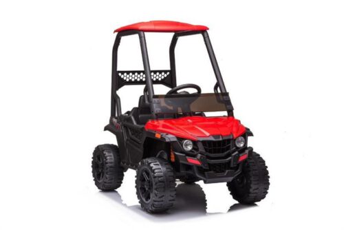 elektro_kinderauto_buggy_929g-rot-1[1].jpg