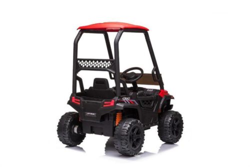 elektro_kinderauto_buggy_929g-rot-2[1].jpg