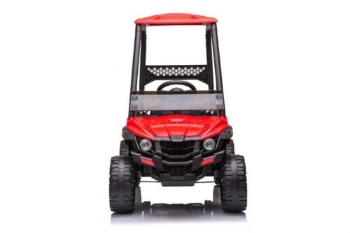 elektro_kinderauto_buggy_929g-rot-3[1].jpg