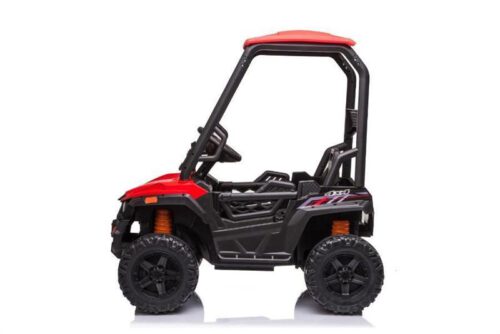 elektro_kinderauto_buggy_929g-rot-4[1].jpg