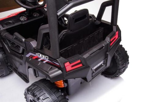 elektro_kinderauto_buggy_929g-rot-5[1].jpg