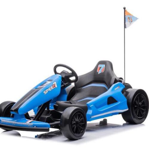elektro_kinderauto_driftcar_go-kart_y035_blau-1.jpg
