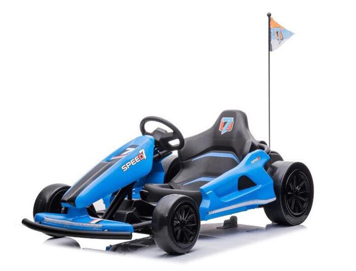 elektro_kinderauto_driftcar_go-kart_y035_blau-1.jpg