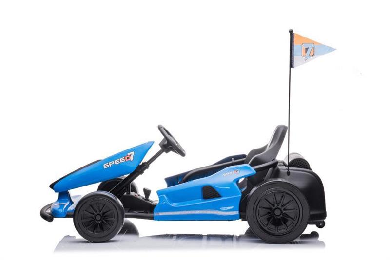 elektro_kinderauto_driftcar_go-kart_y035_blau-2.jpg