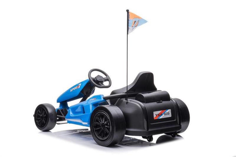 elektro_kinderauto_driftcar_go-kart_y035_blau-3.jpg