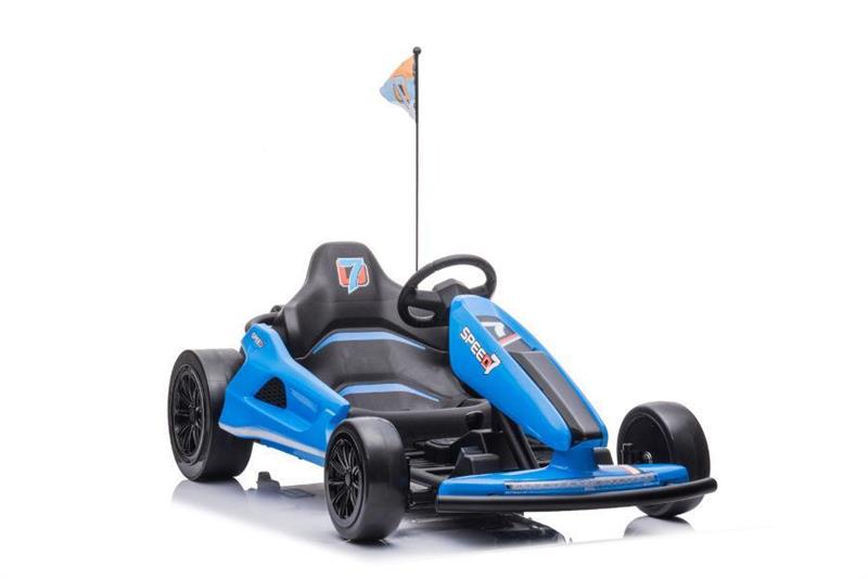 elektro_kinderauto_driftcar_go-kart_y035_blau-7.jpg