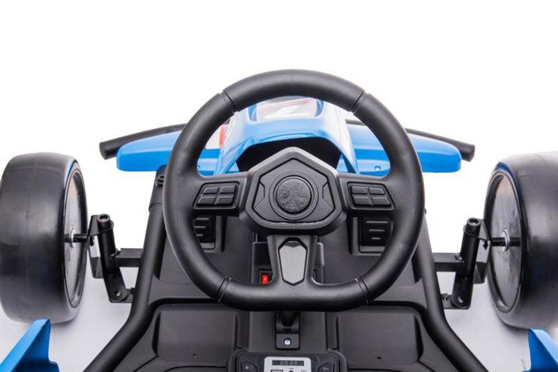 elektro_kinderauto_driftcar_go-kart_y035_blau-8.jpg