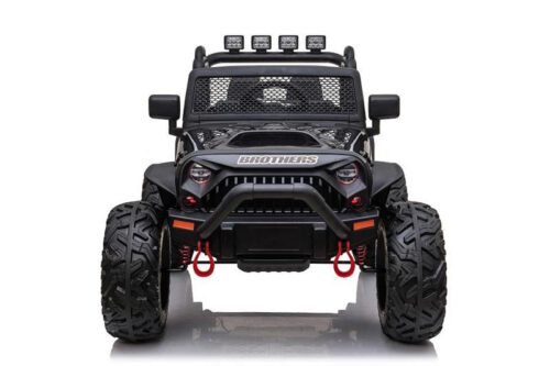 elektro_kinderauto_gro_jeep_off-road_24v_schnell_p666-schwarz-1.jpg