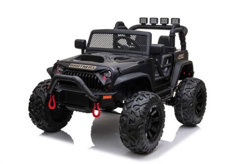 elektro_kinderauto_gro_jeep_off-road_24v_schnell_p666-schwarz-2.jpg