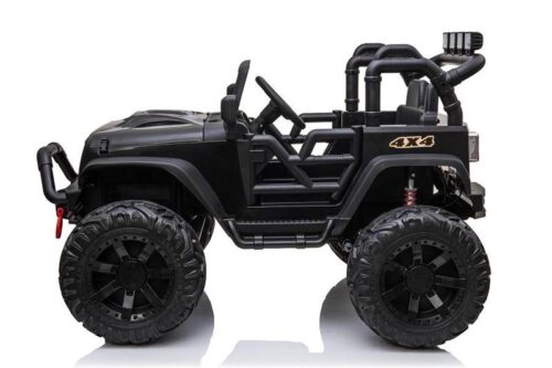 elektro_kinderauto_gro_jeep_off-road_24v_schnell_p666-schwarz-3.jpg