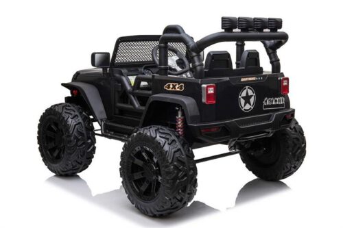 elektro_kinderauto_gro_jeep_off-road_24v_schnell_p666-schwarz-4.jpg