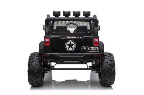 elektro_kinderauto_gro_jeep_off-road_24v_schnell_p666-schwarz-5.jpg