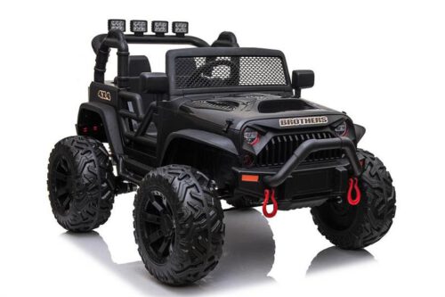 elektro_kinderauto_gro_jeep_off-road_24v_schnell_p666-schwarz-6.jpg