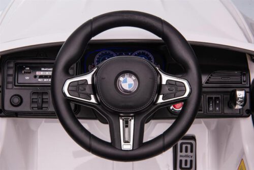 elektro_kinderfahrzeug_bmw_m5_mit_eltern_fahrbrett_weiss_-_11.jpg