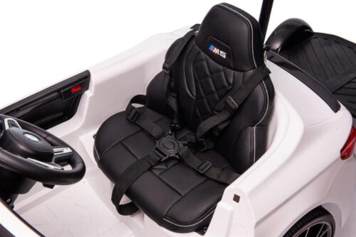 elektro_kinderfahrzeug_bmw_m5_mit_eltern_fahrbrett_weiss_-_12.jpg