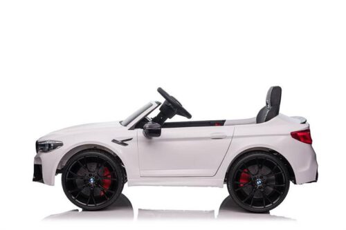 elektro_kinderfahrzeug_bmw_m5_weiss_-_3.jpg
