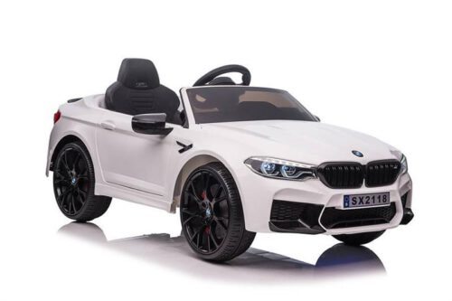 elektro_kinderfahrzeug_bmw_m5_weiss_-_6.jpg