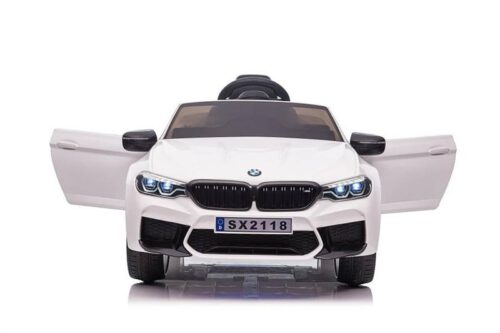 elektro_kinderfahrzeug_bmw_m5_weiss_-_7.jpg