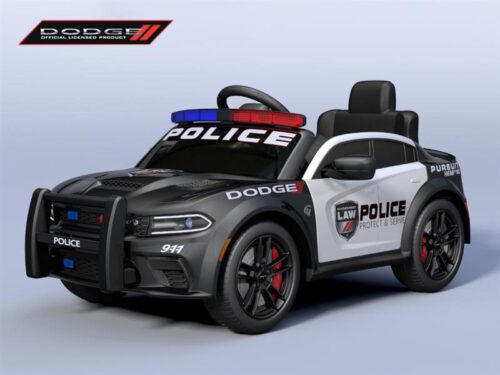 elektro_kinderfahrzeug_dodge_charger_srt_police_pursuit_schwarz-1.jpg