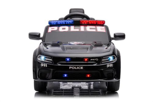 elektro_kinderfahrzeug_dodge_charger_srt_police_pursuit_schwarz-10.jpg