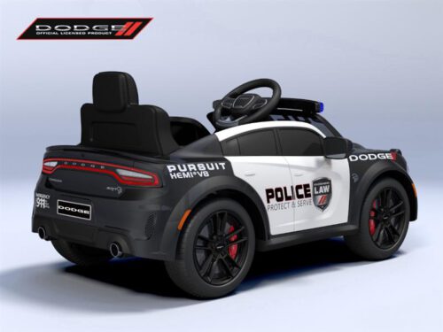 elektro_kinderfahrzeug_dodge_charger_srt_police_pursuit_schwarz-2.jpg