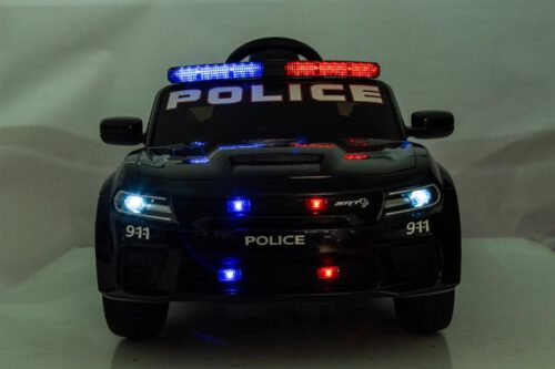 elektro_kinderfahrzeug_dodge_charger_srt_police_pursuit_schwarz-3.jpg