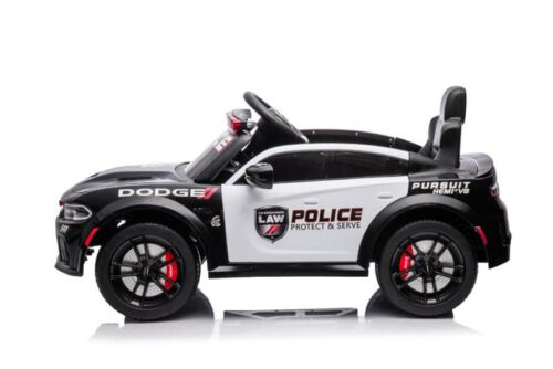 elektro_kinderfahrzeug_dodge_charger_srt_police_pursuit_schwarz-4.jpg