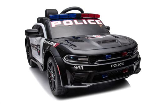 elektro_kinderfahrzeug_dodge_charger_srt_police_pursuit_schwarz-5.jpg
