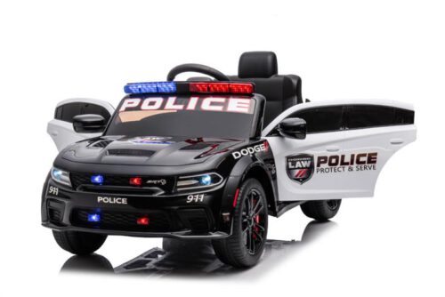 elektro_kinderfahrzeug_dodge_charger_srt_police_pursuit_schwarz-6.jpg