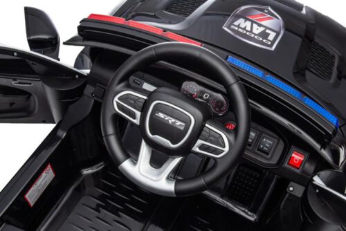 elektro_kinderfahrzeug_dodge_charger_srt_police_pursuit_schwarz-7.jpg