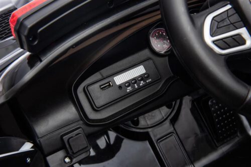 elektro_kinderfahrzeug_dodge_charger_srt_police_pursuit_schwarz-8.jpg