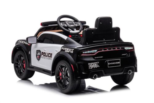 elektro_kinderfahrzeug_dodge_charger_srt_police_pursuit_schwarz-9.jpg