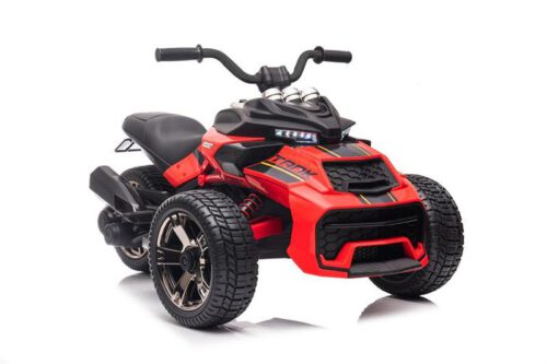 elektro_kindermotorrad_trike_dreir_der_schwarz-rot_-1.jpg