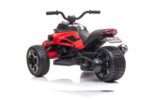elektro_kindermotorrad_trike_dreir_der_schwarz-rot_-2.jpg