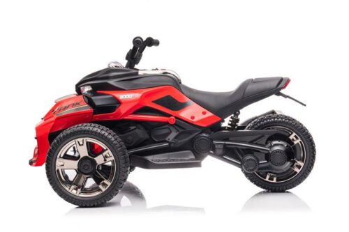 elektro_kindermotorrad_trike_dreir_der_schwarz-rot_-3.jpg