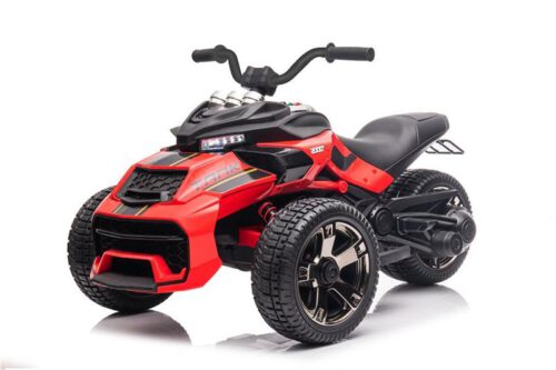 elektro_kindermotorrad_trike_dreir_der_schwarz-rot_-4.jpg