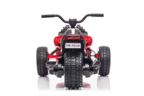 elektro_kindermotorrad_trike_dreir_der_schwarz-rot_-5.jpg