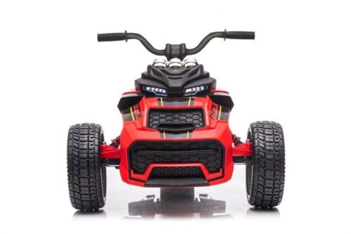 elektro_kindermotorrad_trike_dreir_der_schwarz-rot_-6.jpg