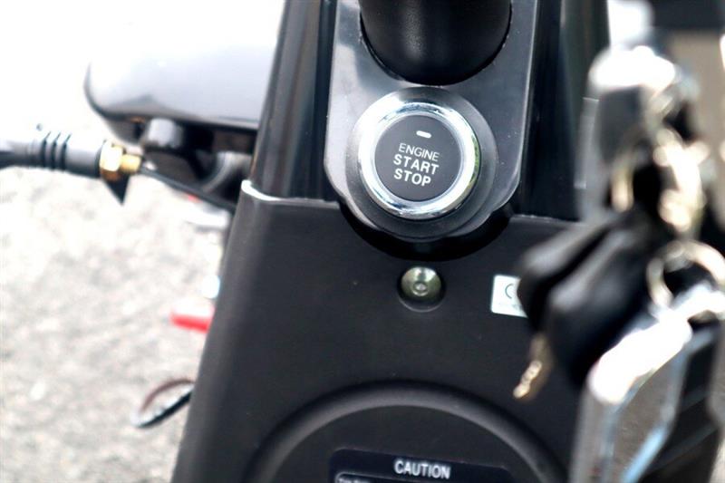 elektro_motorrad_scooter_coco_bike_cp5.1_mit_60v_20a_akku-schwarz-10[1].jpg