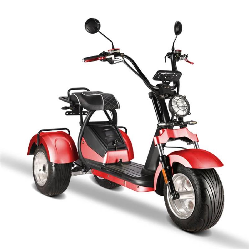 elektro_scooter_trike_mit_neigmechanismus_2x_2000w_60v_motoren_-_rot_-1_1.jpg