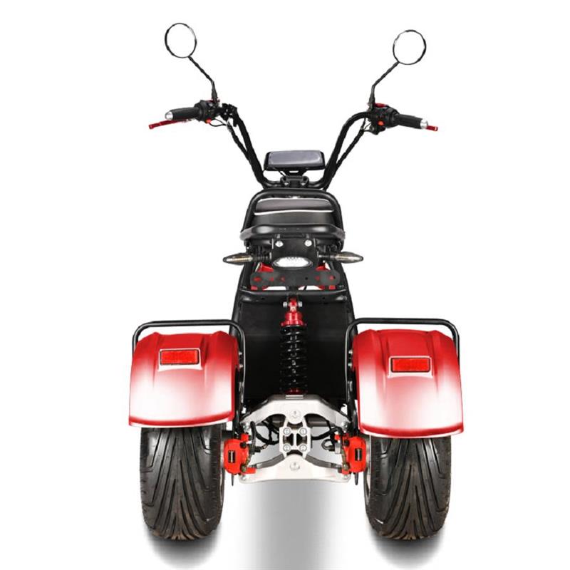 elektro_scooter_trike_mit_neigmechanismus_2x_2000w_60v_motoren_-_rot_-5_1.jpg