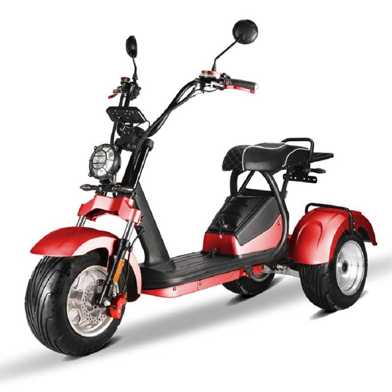 elektro_scooter_trike_mit_neigmechanismus_2x_2000w_60v_motoren_-_rot_-6.jpg