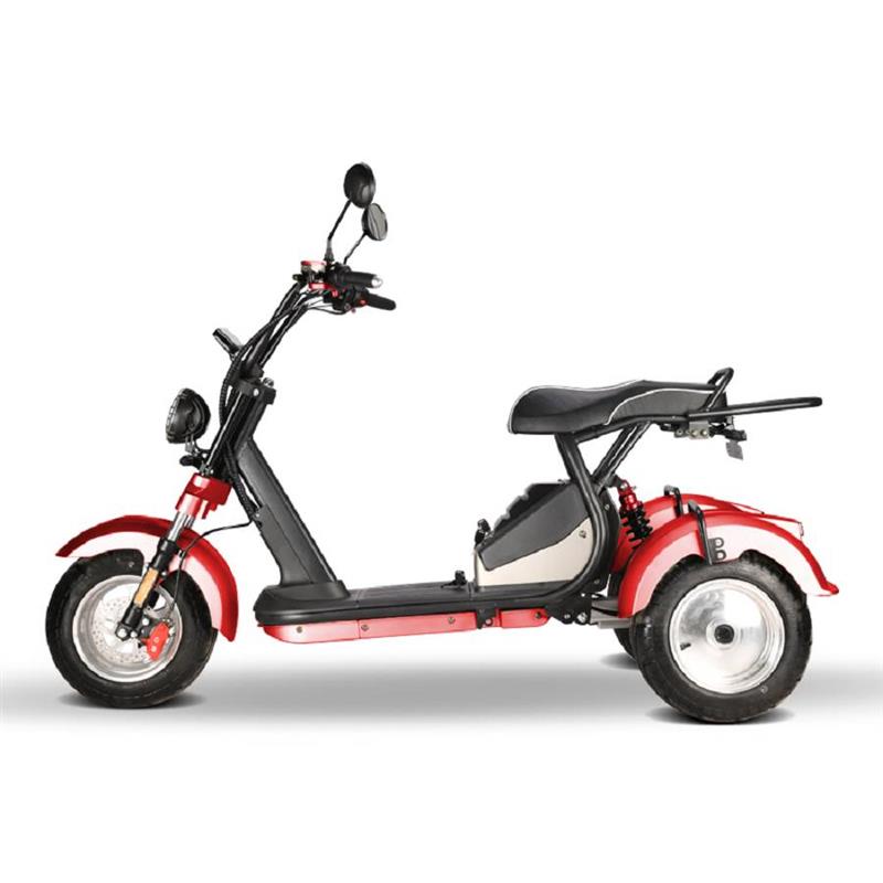 elektro_scooter_trike_mit_neigmechanismus_2x_2000w_60v_motoren_-_rot_-7.jpg