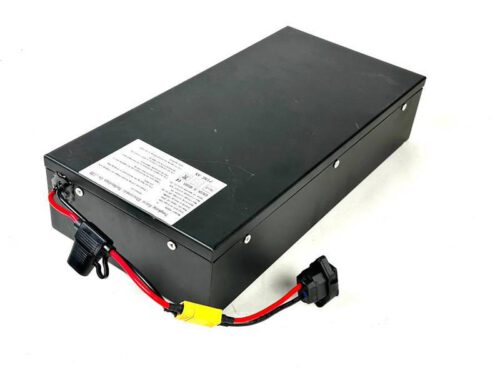 ersatzteil_liion_akku_f_r_e-scooter_60v30a_unterboden-1.jpg