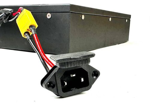 ersatzteil_liion_akku_f_r_e-scooter_60v30a_unterboden-2.jpg