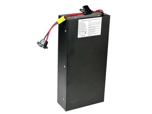 ersatzteil_liion_akku_f_r_e-scooter_60v30a_unterboden-3.jpg