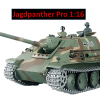et5675.png