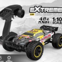 ferngesteueres_monster_truck_40_kmh_schnell_-_lipo_-_2_4ghz_202e-1.jpg